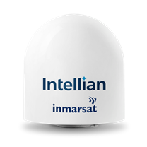 item.Name Image