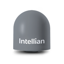 item.Name Image