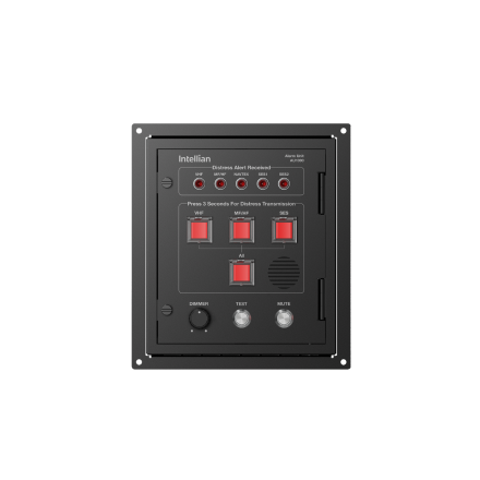 GMDSS Accessories