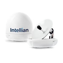 item.Name Image