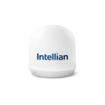 item.Name Image
