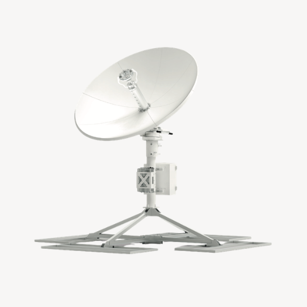 mP240L
