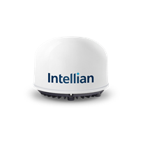 item.Name Image
