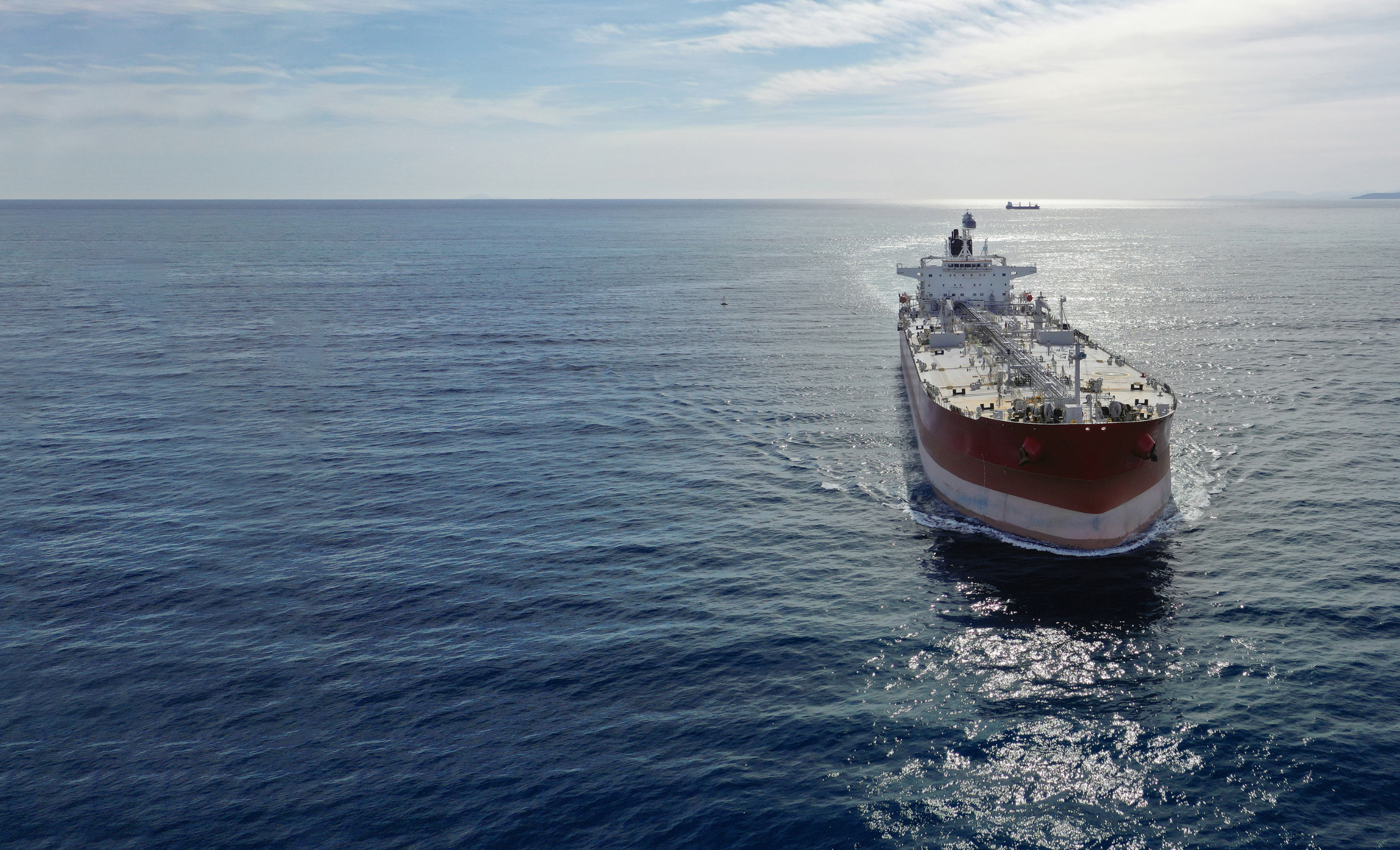 Inmarsat NexusWave Terminals