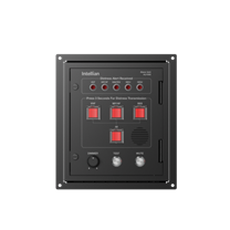 item.Name Image