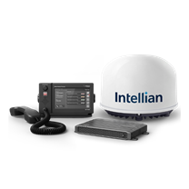 item.Name Image