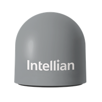 item.Name Image