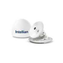 item.Name Image