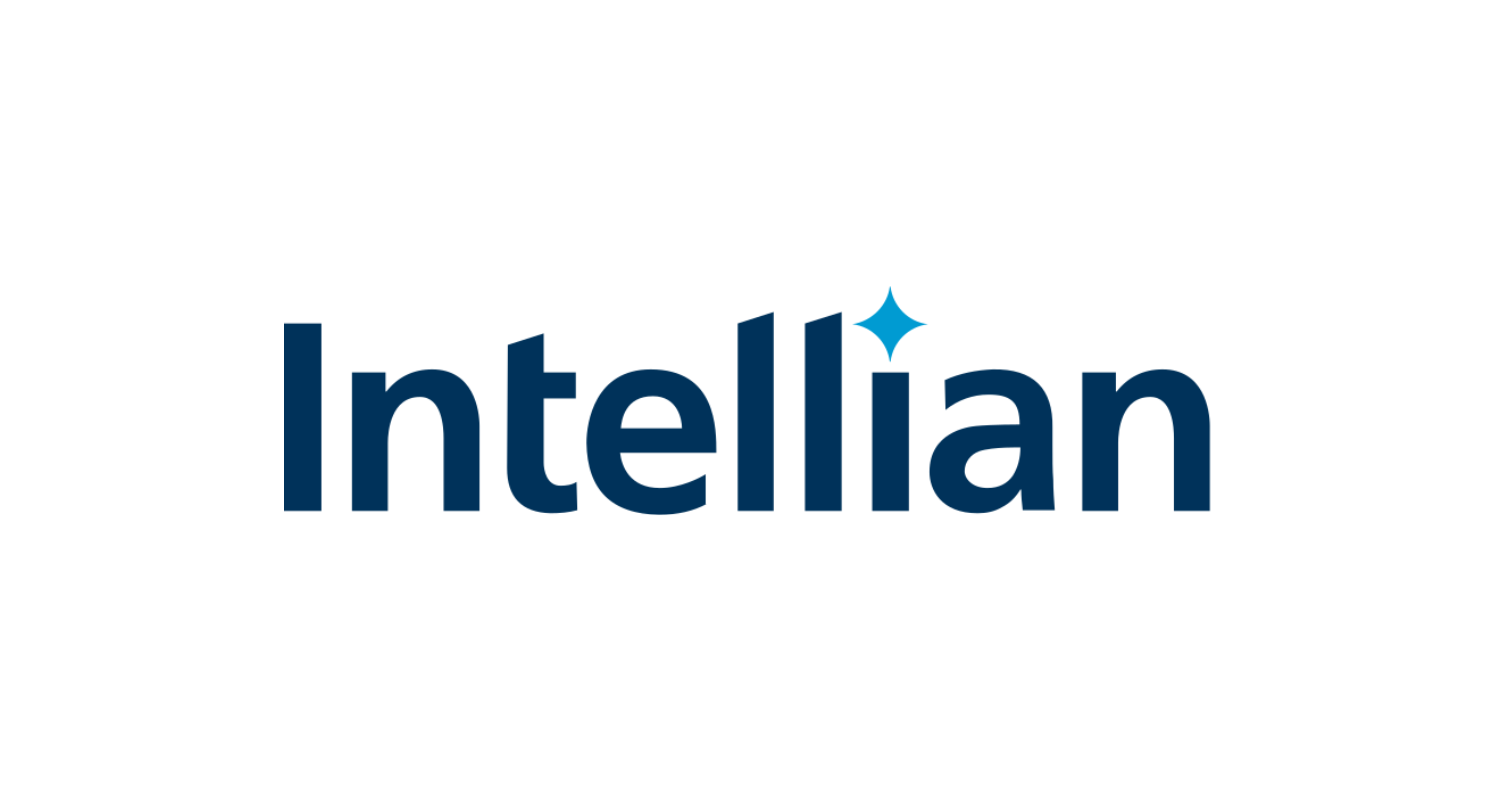 Intellian Unveils Future Antenna Technologies and Strategic Market Expansions at Satellite 2026