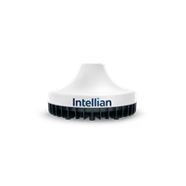 item.Name Image