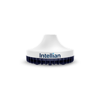 item.Name Image