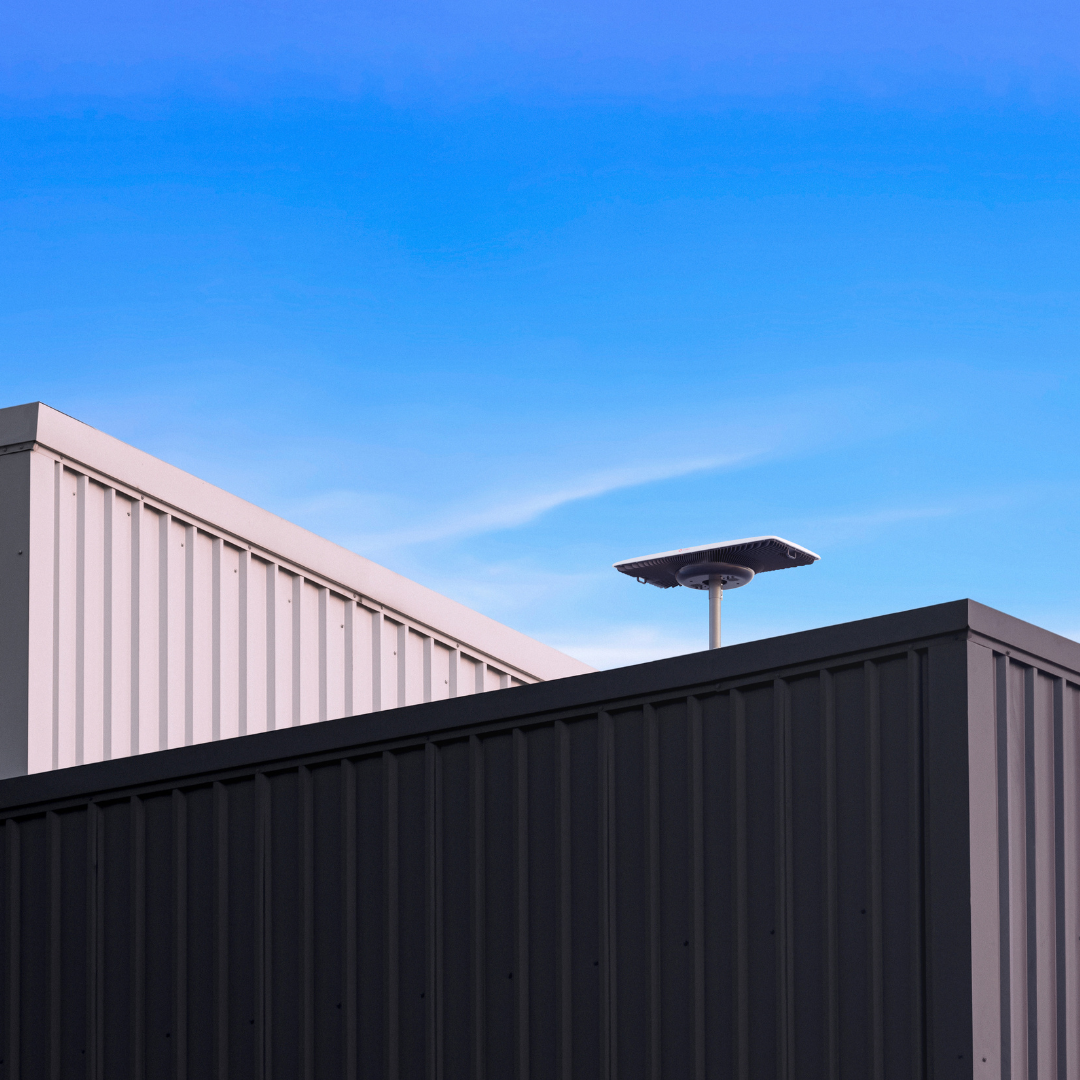 FLAT PANEL SERIES
