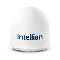 item.Name Image