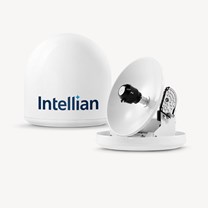 item.Name Image