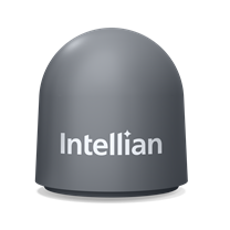 item.Name Image