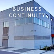 business continuity