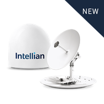 item.Name Image