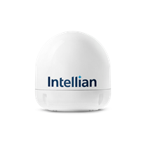 item.Name Image