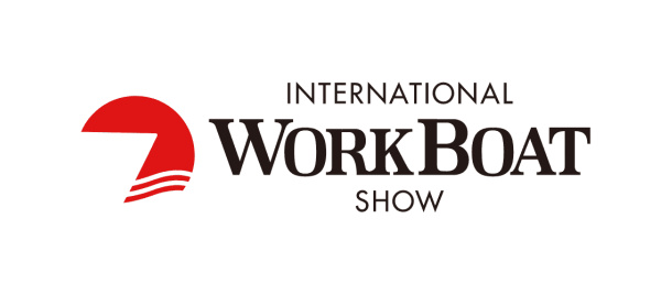 International Workboat Show  (November 12 - 14 2024, New Orleans, LA, USA)