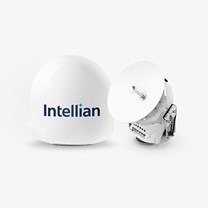 item.Name Image