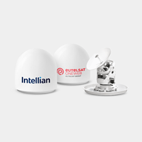 item.Name Image