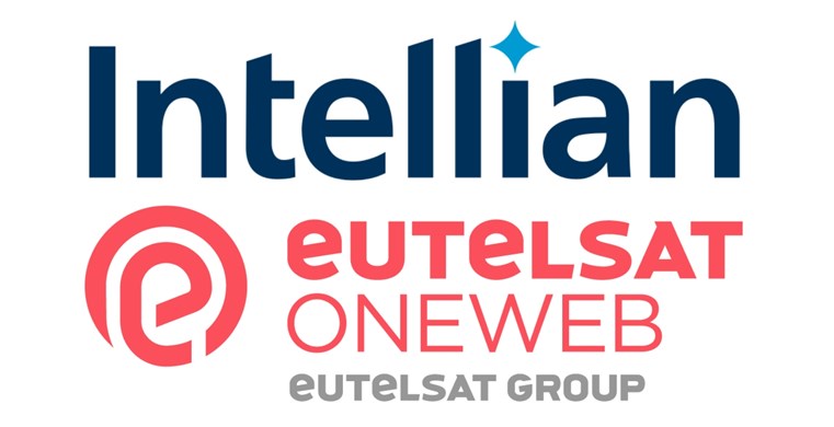intellian oneweb